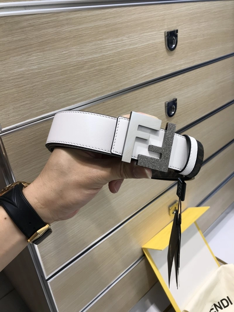 Fendi Belts UrbanChic 286169