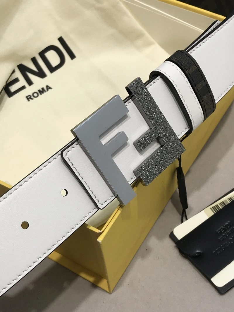 Fendi Belts UrbanChic 286169
