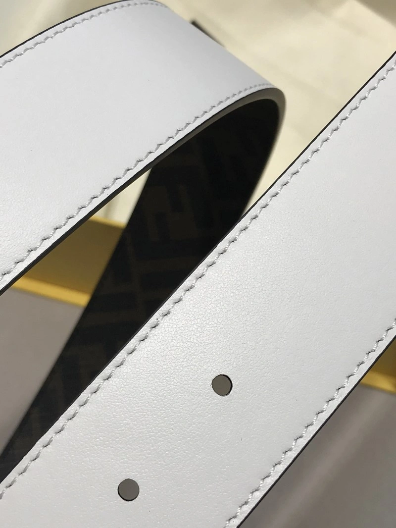 Fendi Belts UrbanChic 286169