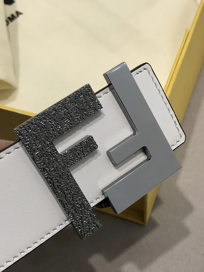 Fendi Belts UrbanChic 286169