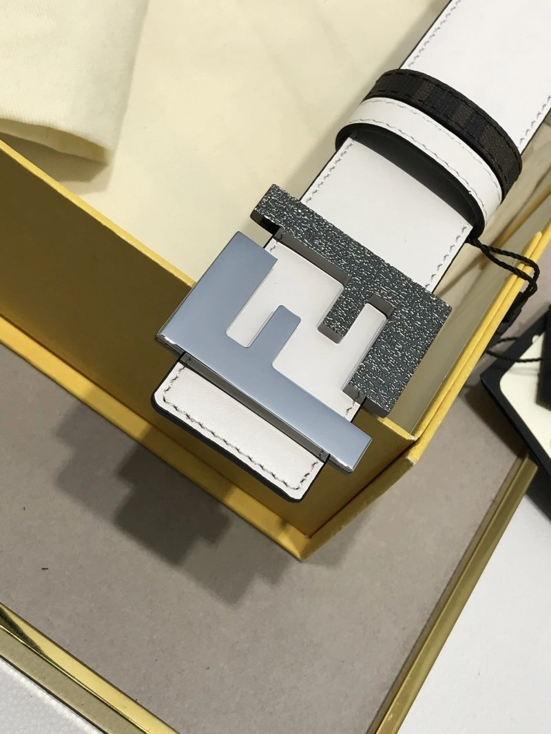 Fendi Belts UrbanChic 286169