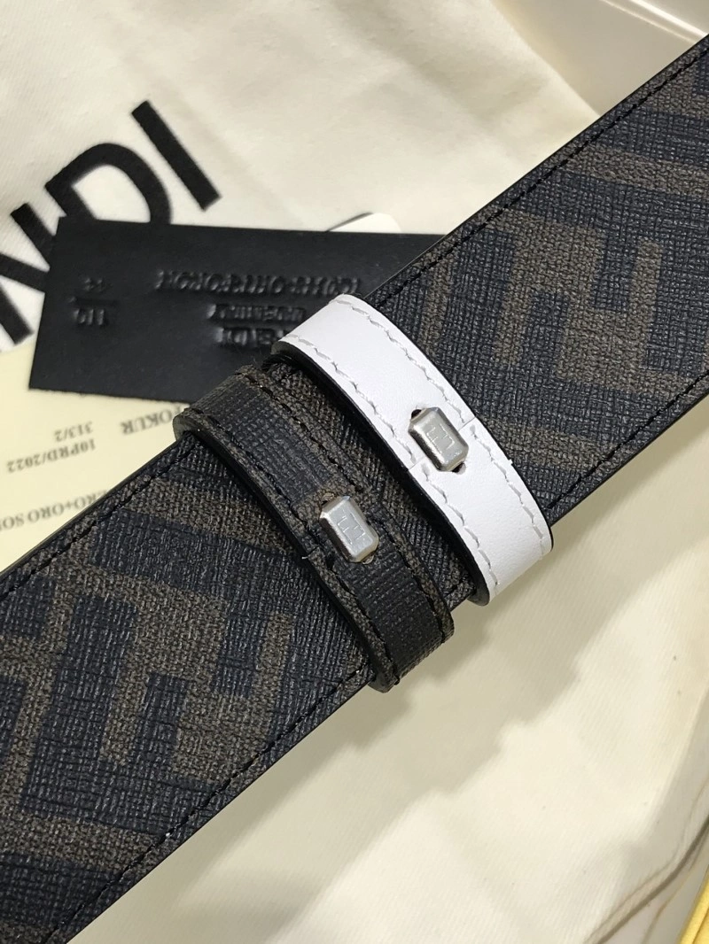 Fendi Belts UrbanChic 286169