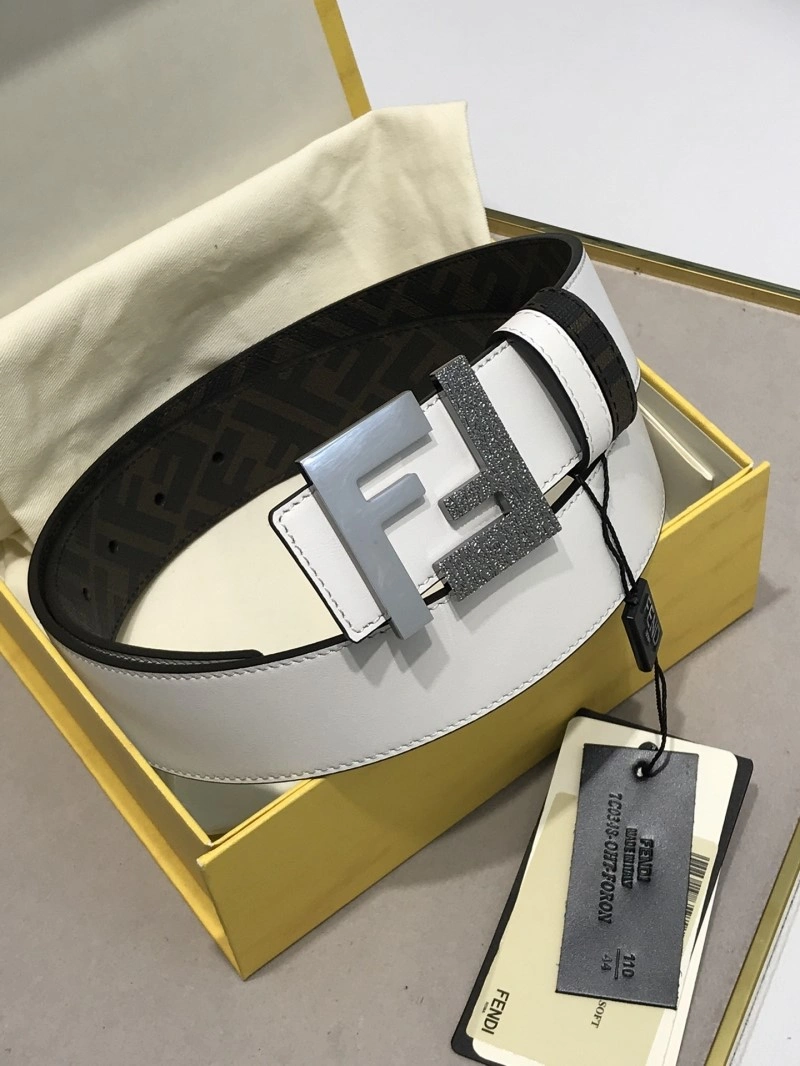Fendi Belts UrbanChic 286169