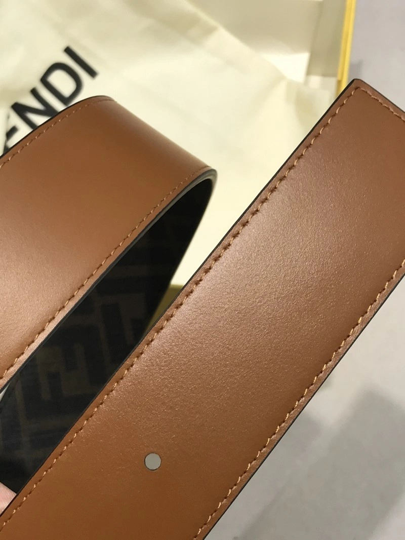 GoAnywhere Fendi Belts 286177