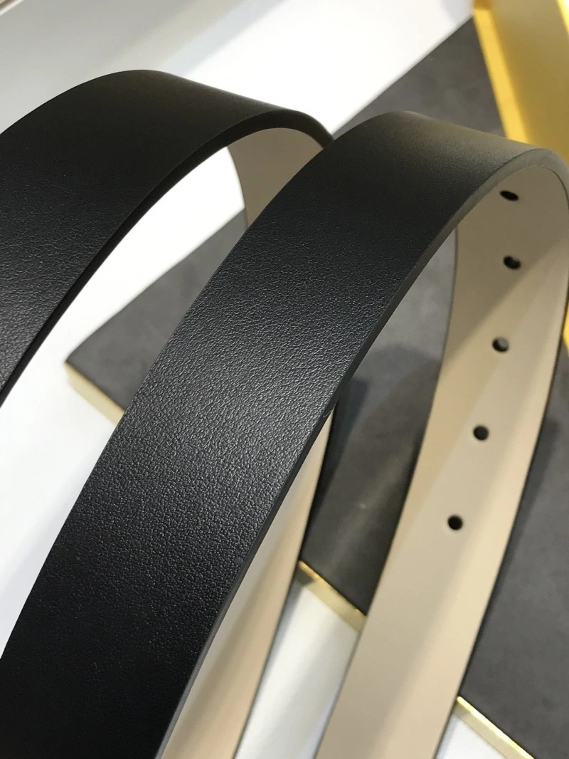 Fendi Belts Sophisticated 286151