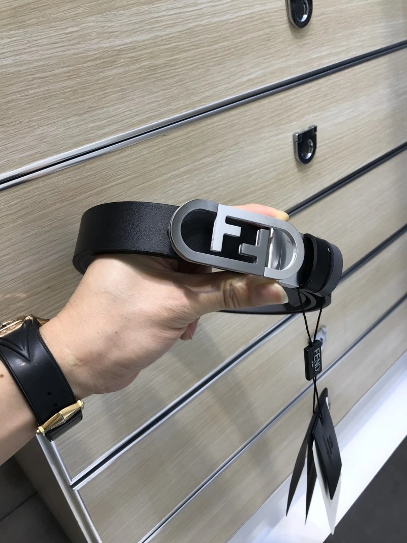 FashionForward Fendi Belts 286155