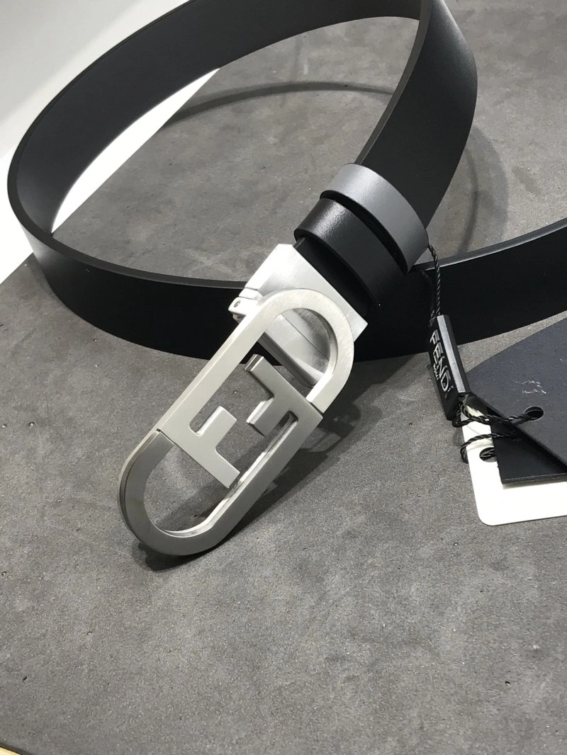 FashionForward Fendi Belts 286155
