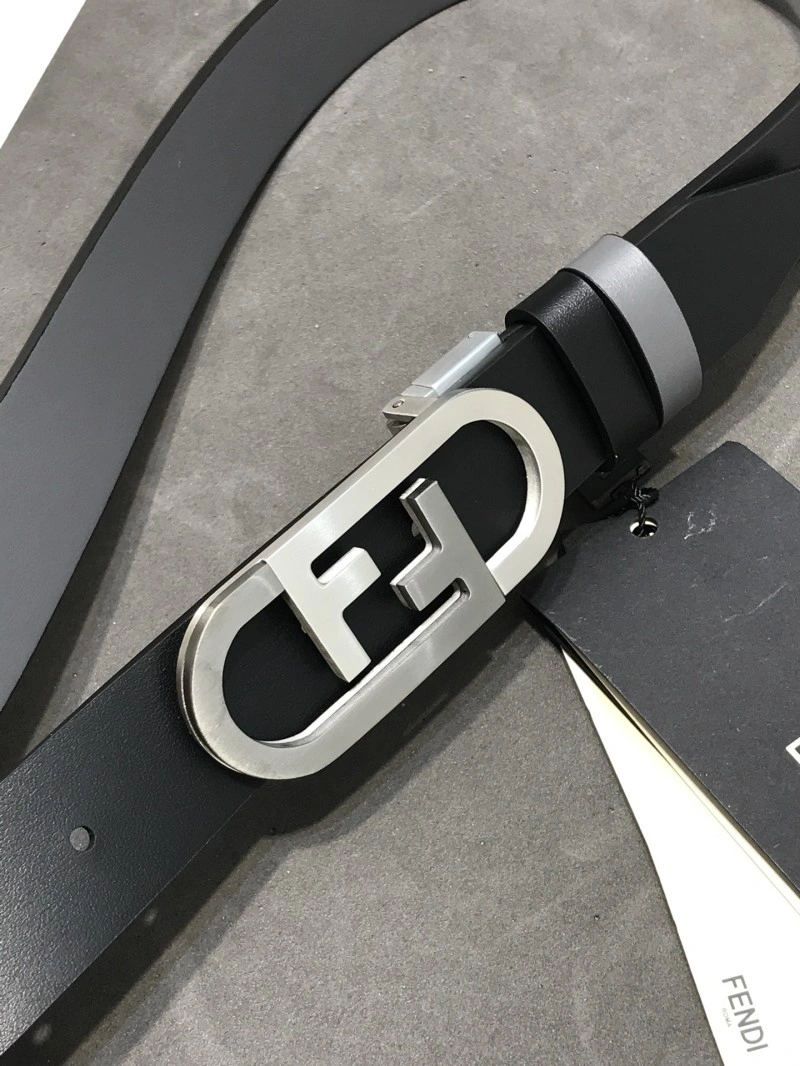 FashionForward Fendi Belts 286155