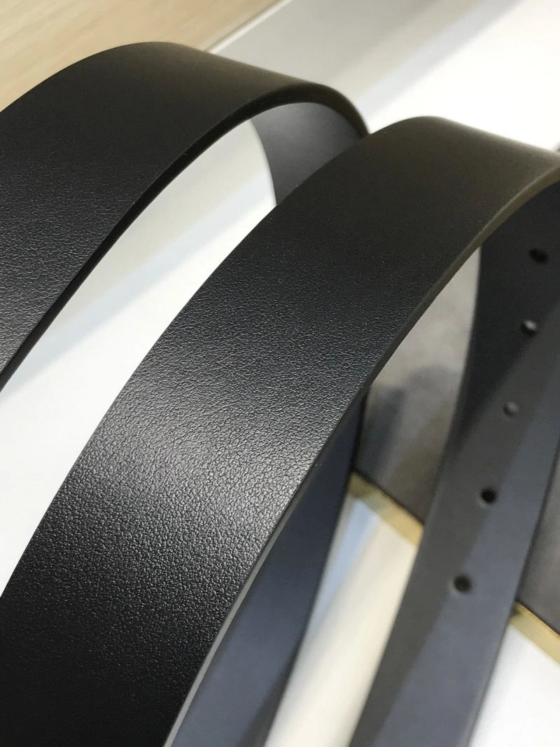 FashionForward Fendi Belts 286155
