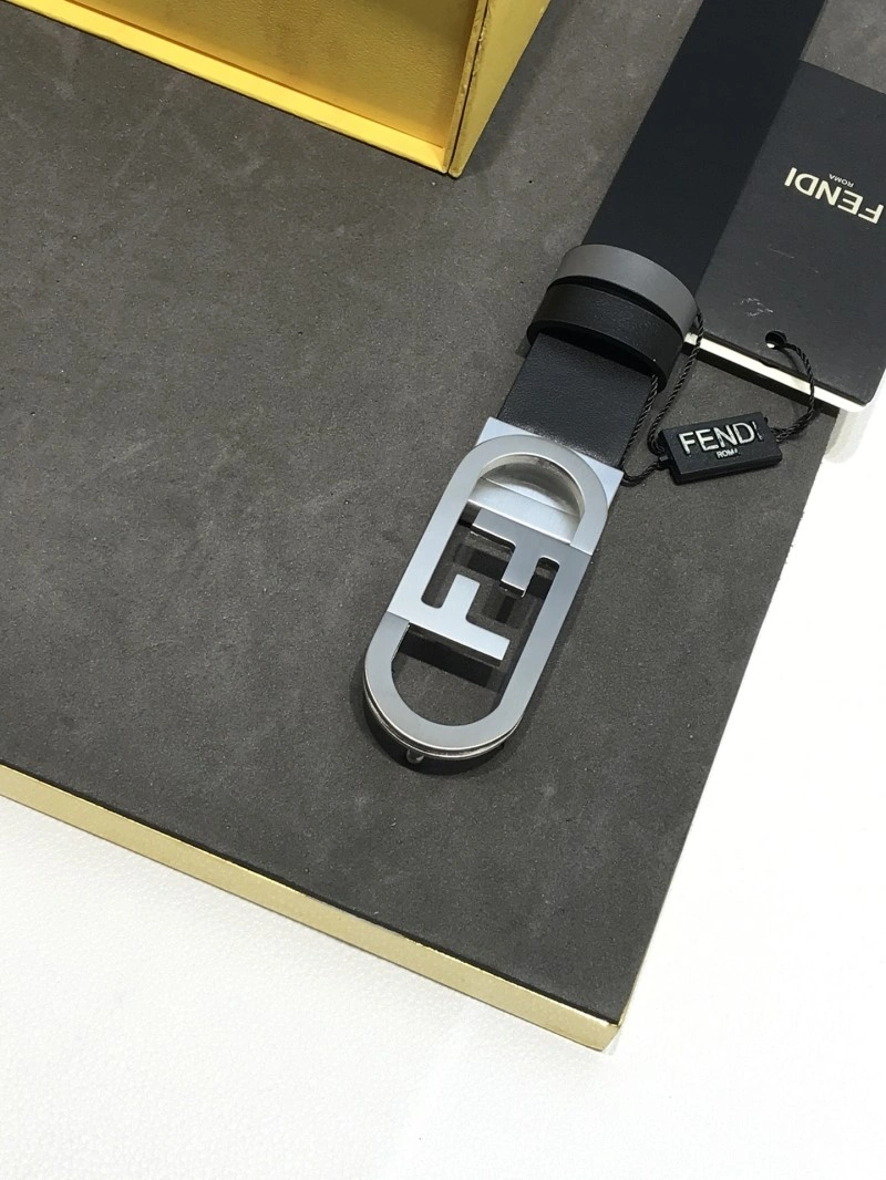 FashionForward Fendi Belts 286155