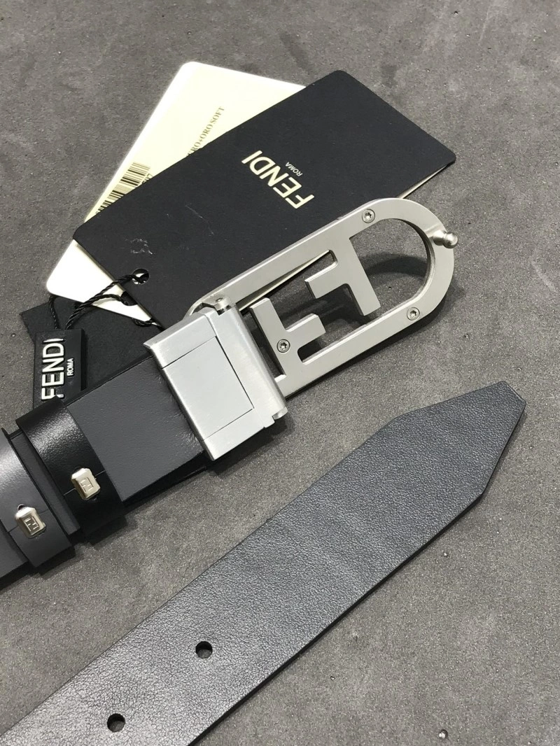 FashionForward Fendi Belts 286155