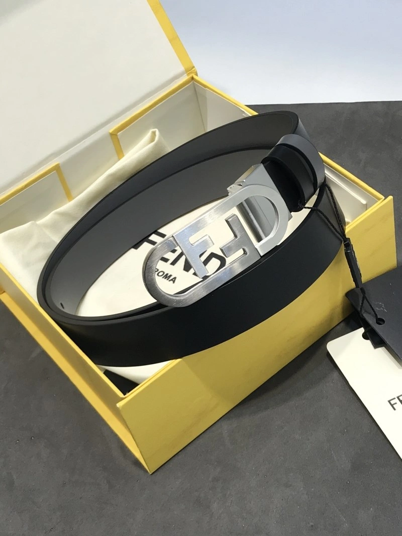 FashionForward Fendi Belts 286155