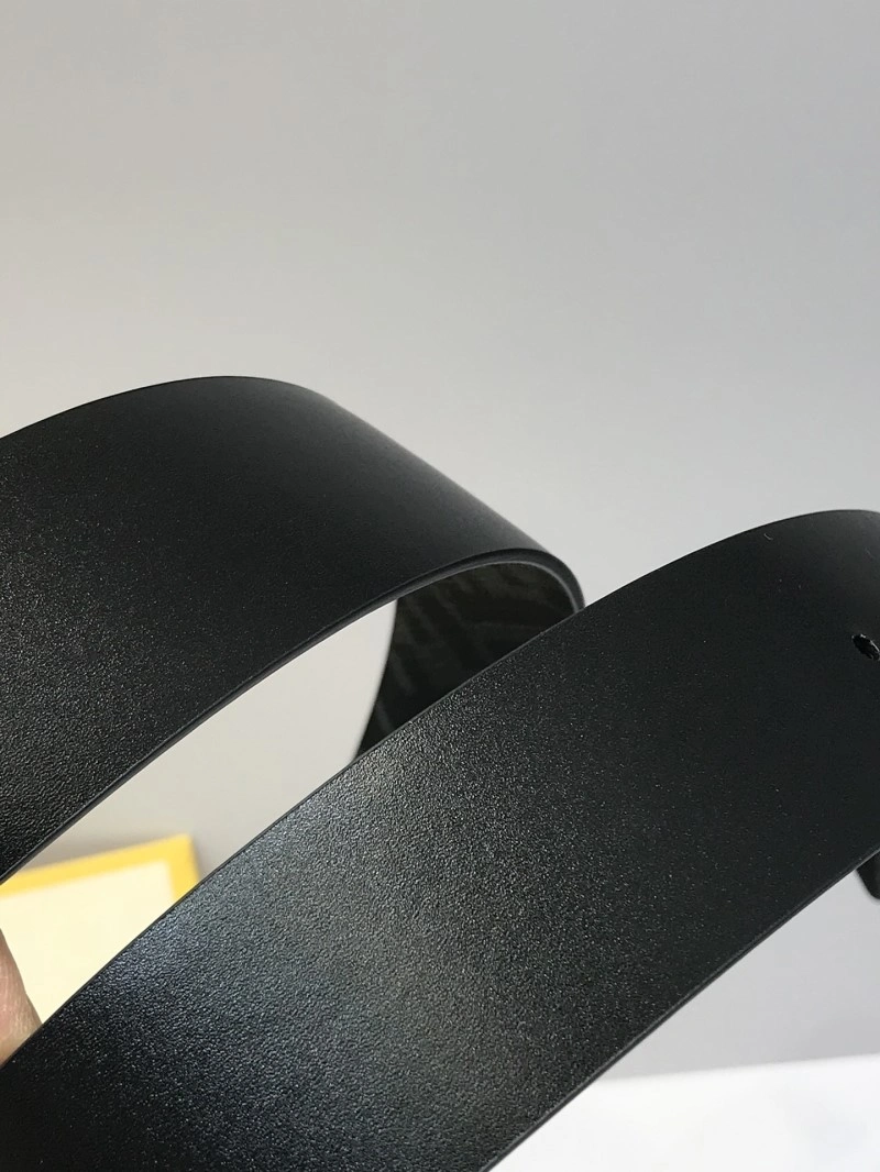 Fendi Belts SmoothTexture 286146