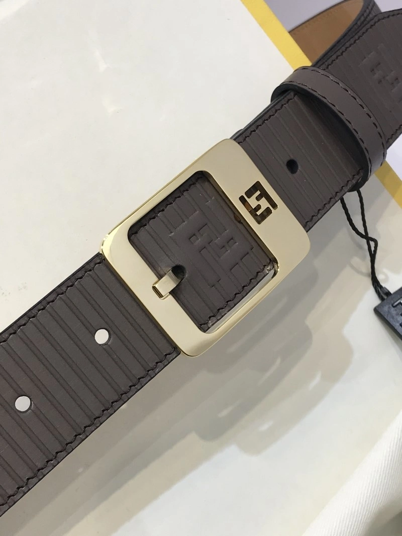 Fendi Belts DailyWear 286145