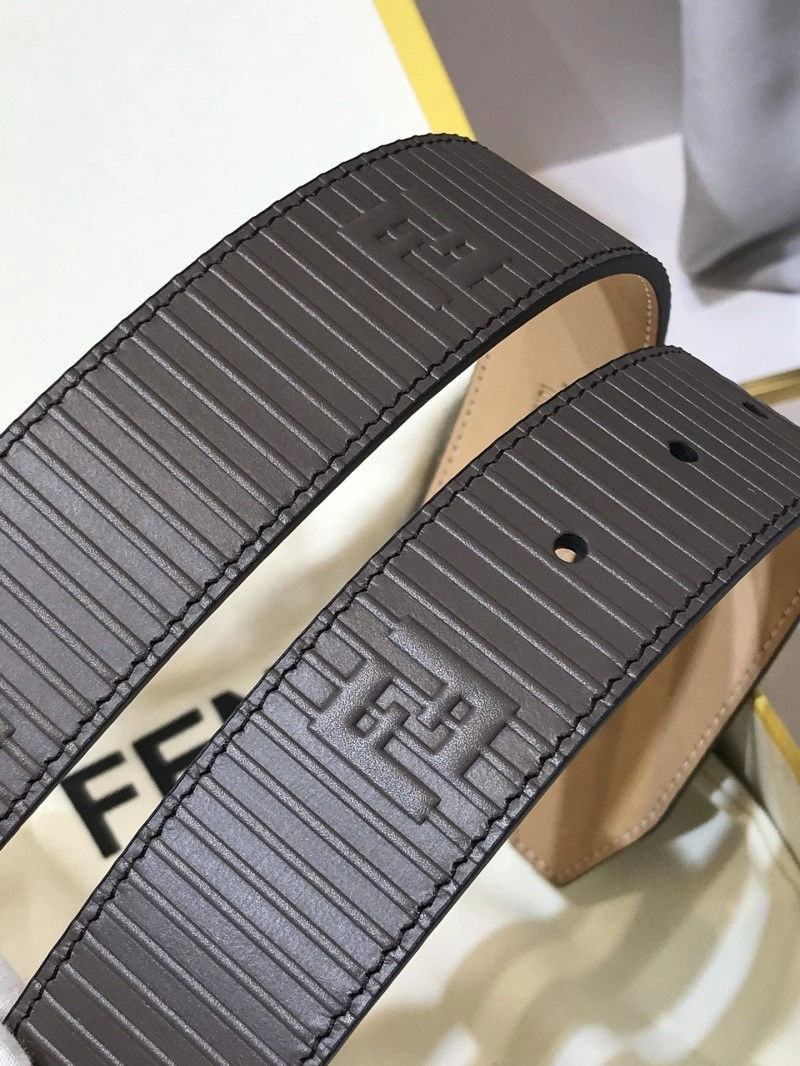 Fendi Belts DailyWear 286145