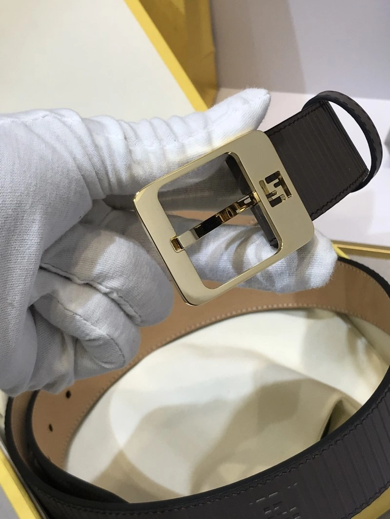 Fendi Belts DailyWear 286145