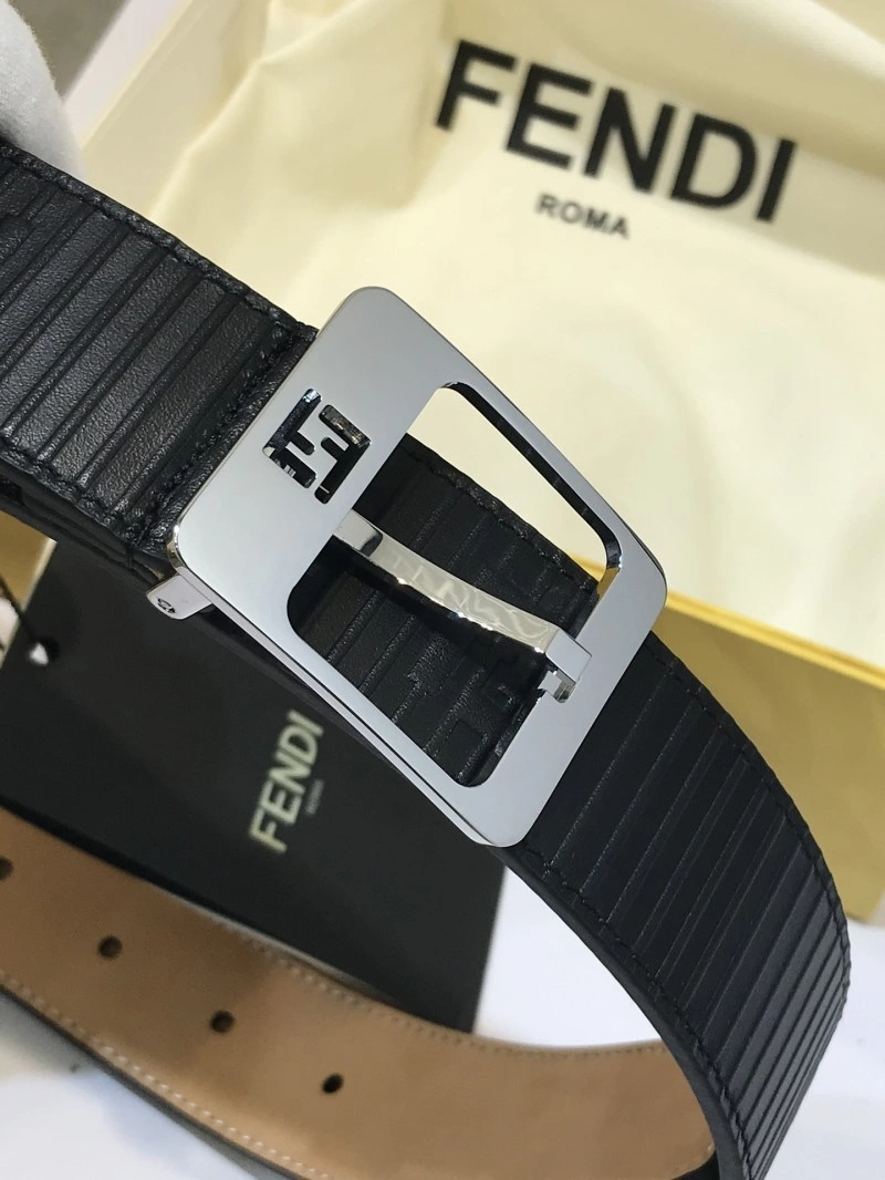Fendi Belts Compact 286168