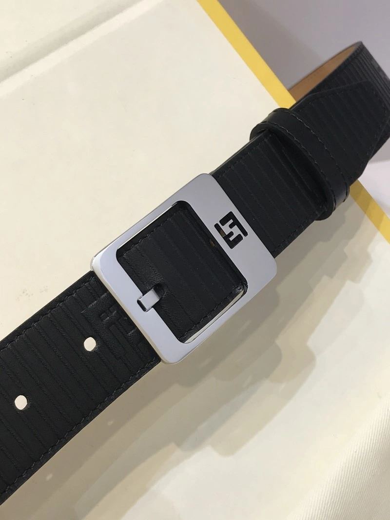 Fendi Belts Compact 286168