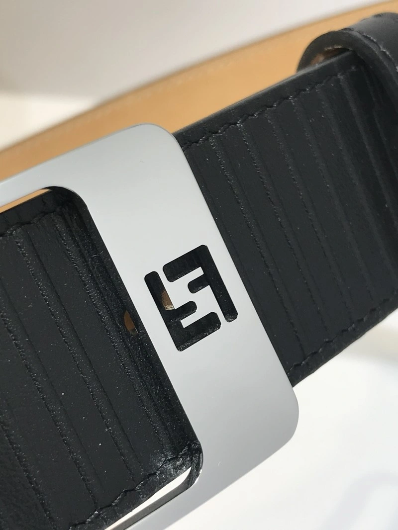 Fendi Belts Compact 286168