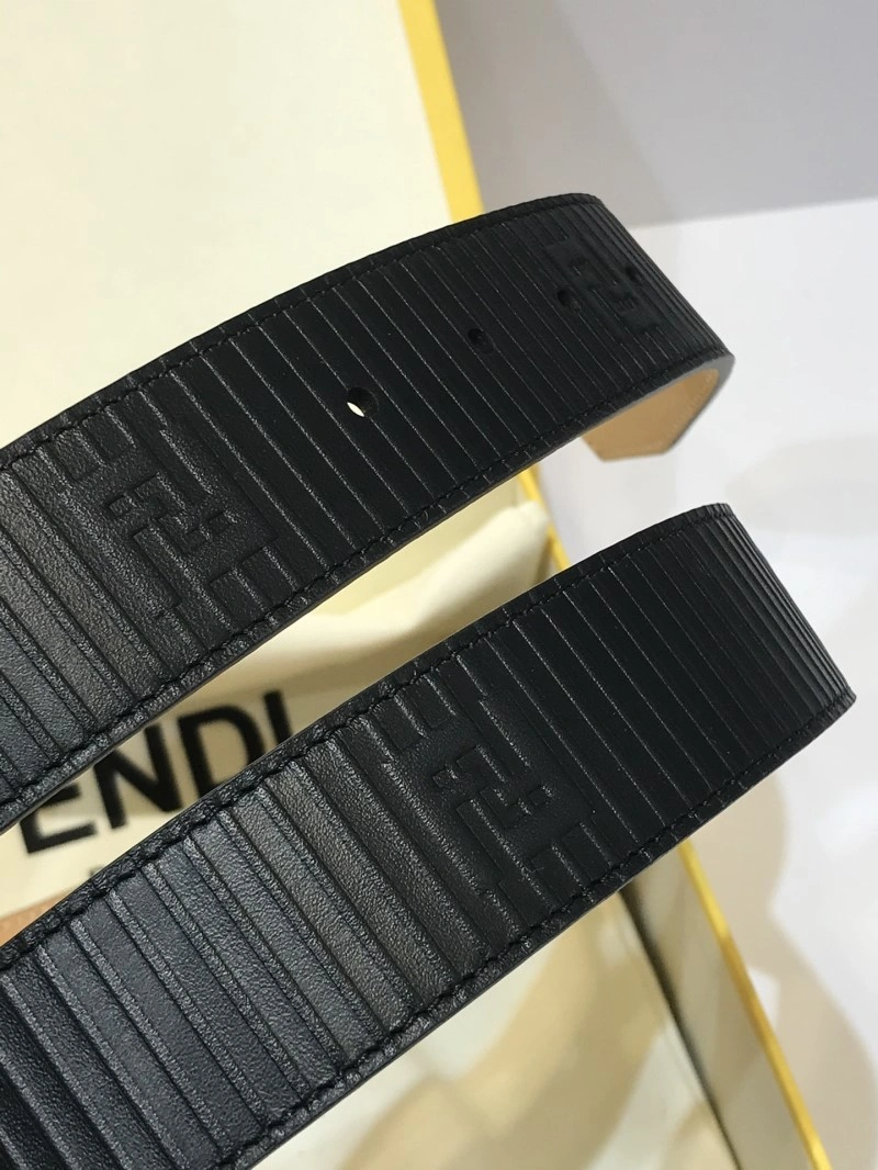 Fendi Belts Compact 286168