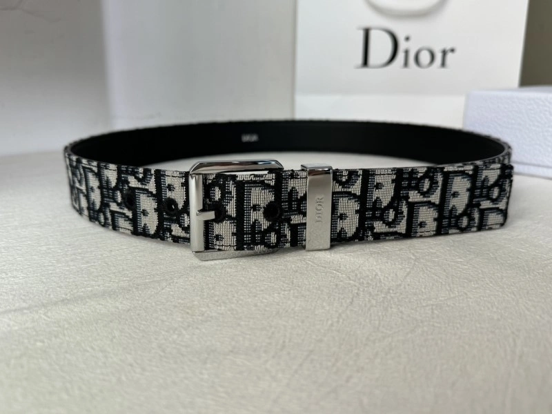 Fendi Belts Original 286125