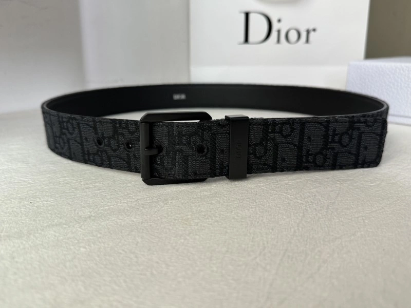 Affordable Fendi Belts 286126