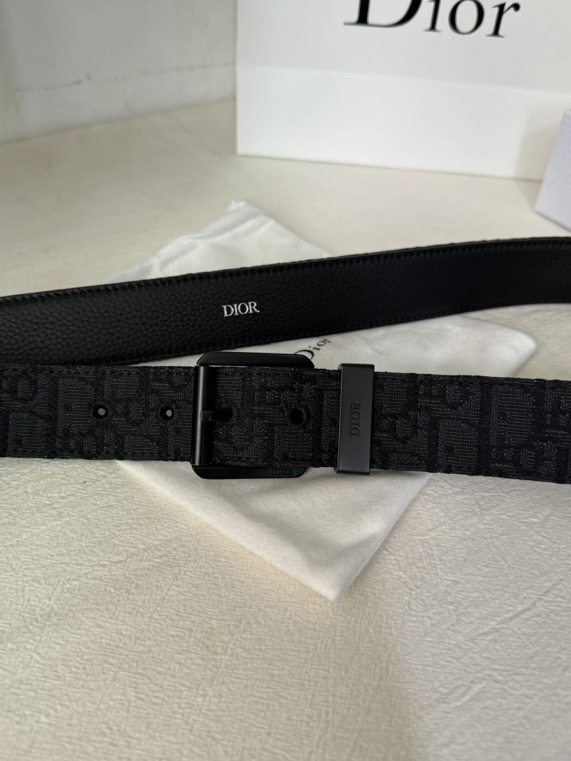Affordable Fendi Belts 286126
