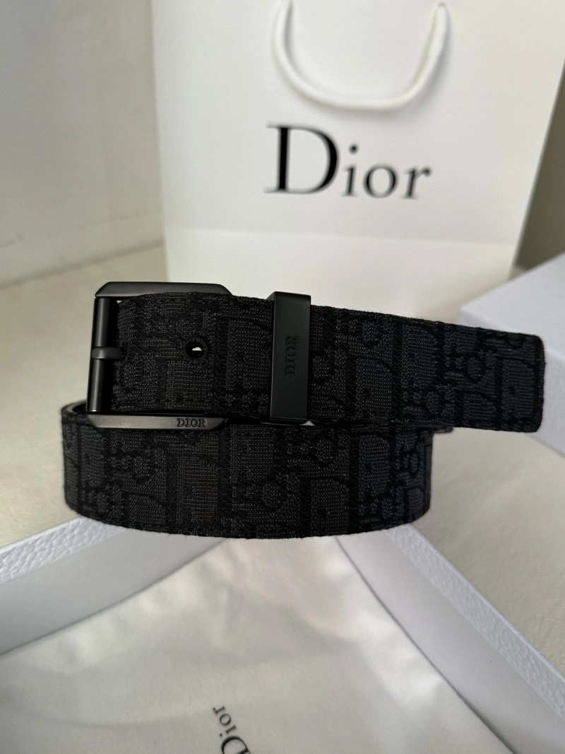 Affordable Fendi Belts 286126