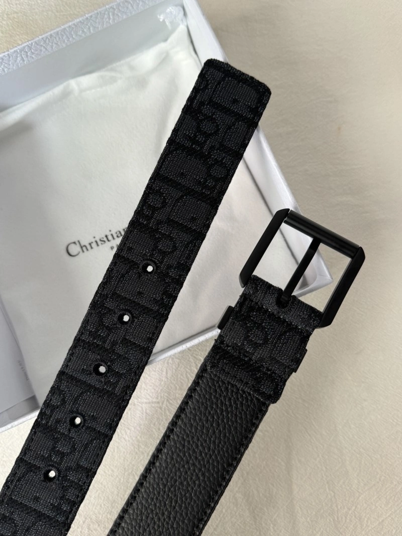 Affordable Fendi Belts 286126