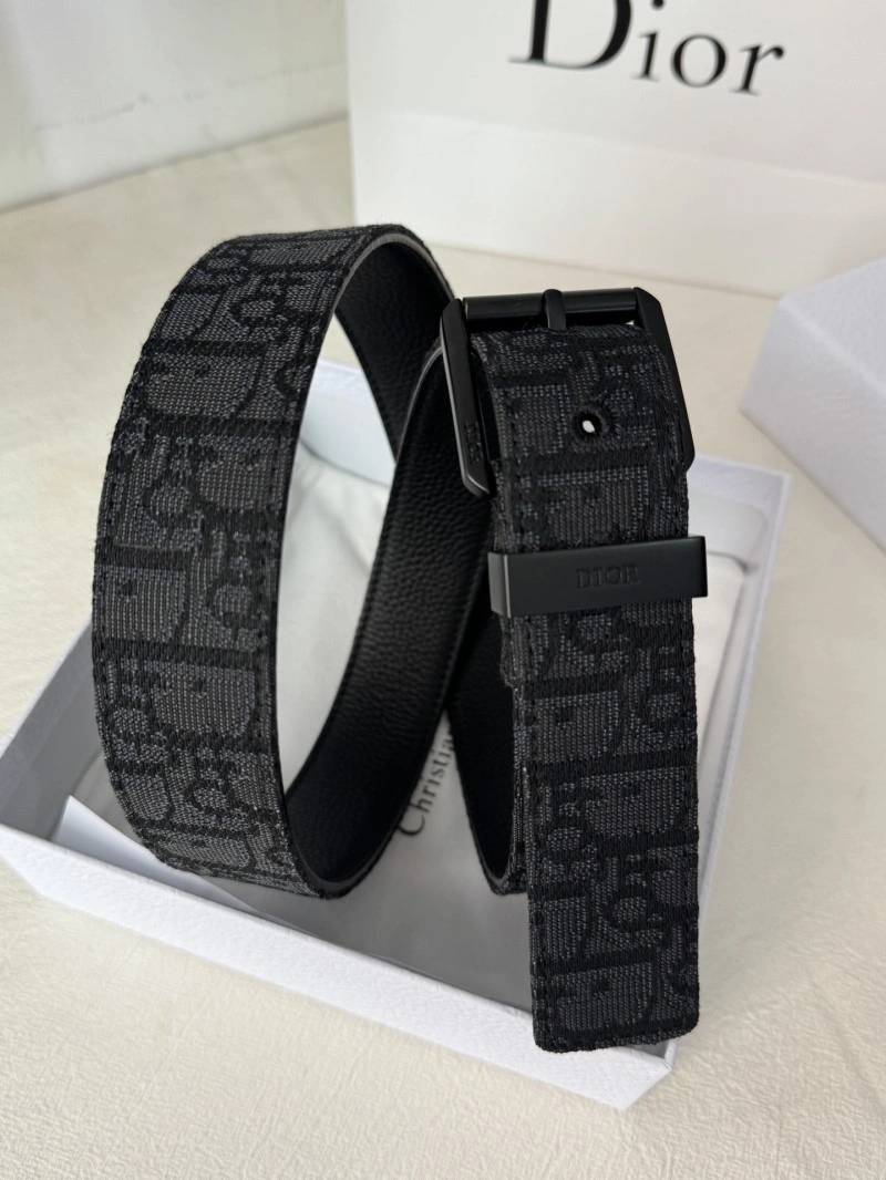 Affordable Fendi Belts 286126
