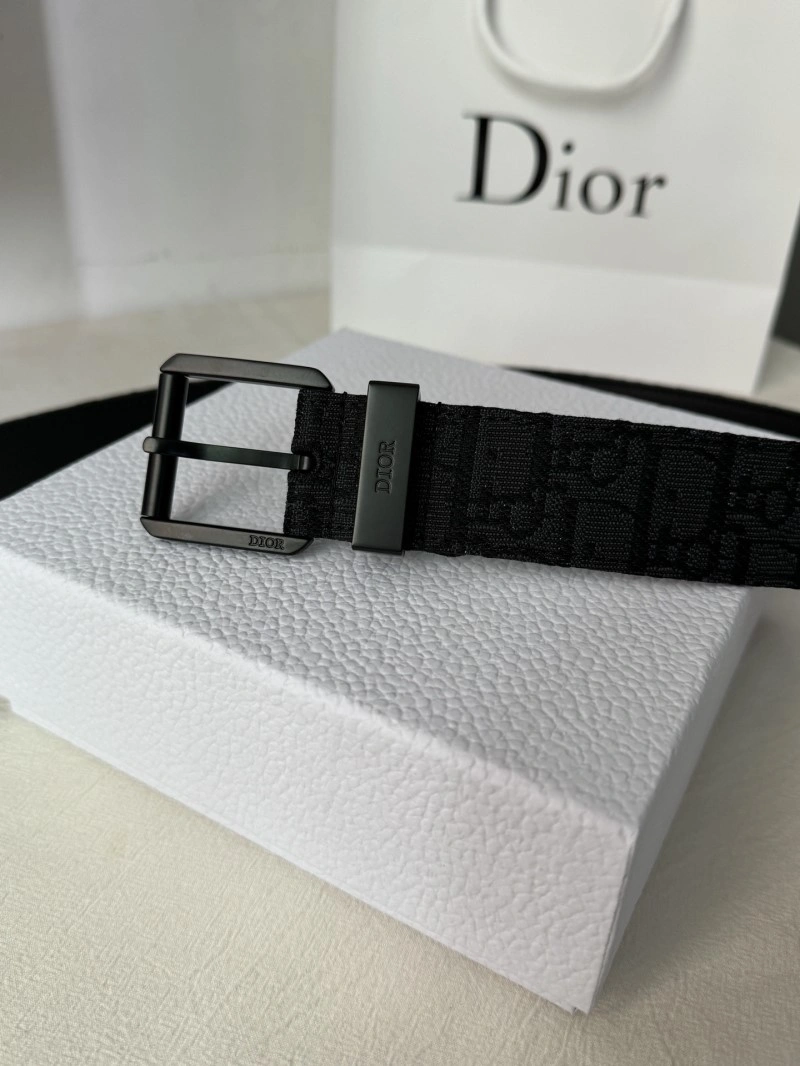 Affordable Fendi Belts 286126