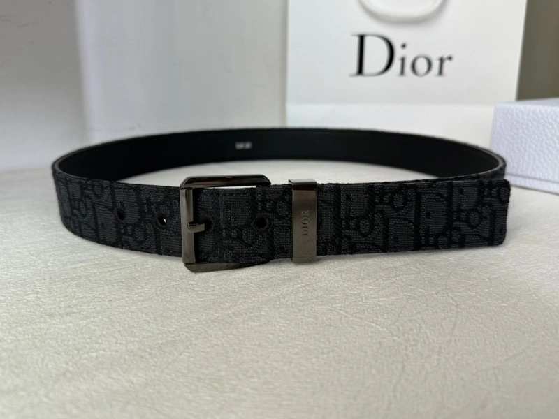 Fendi Belts Durable 286112