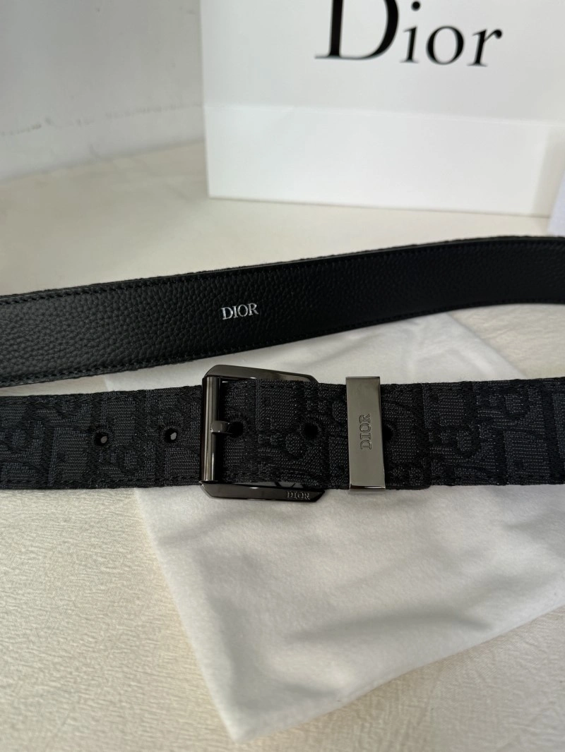 Fendi Belts Durable 286112