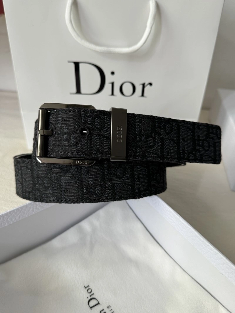 Fendi Belts Durable 286112