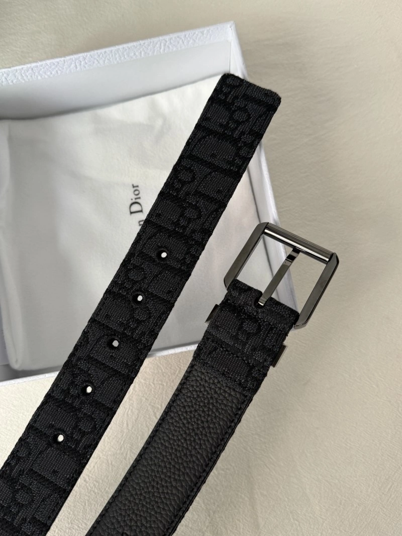 Fendi Belts Durable 286112
