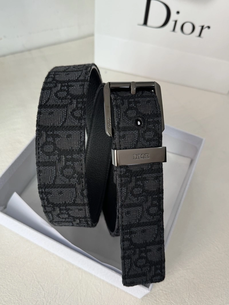 Fendi Belts Durable 286112