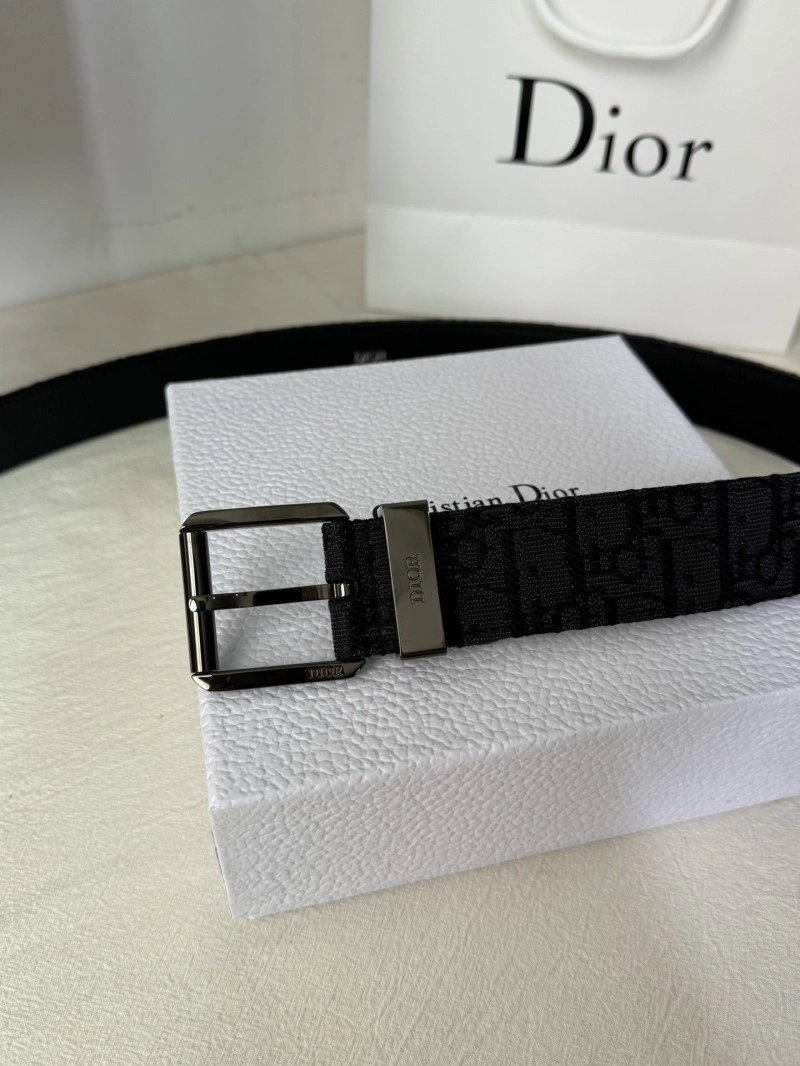 Fendi Belts Durable 286112