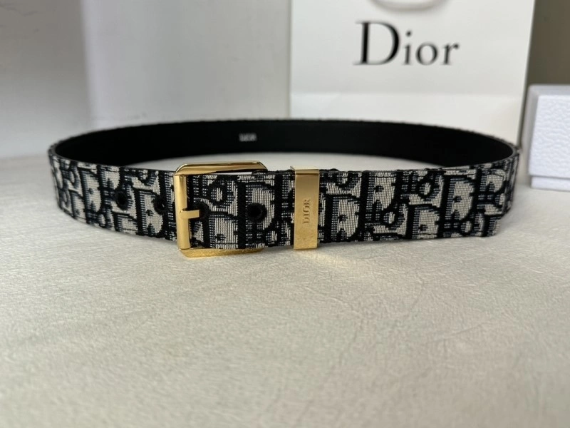 Fendi Belts HighPerformance 286127