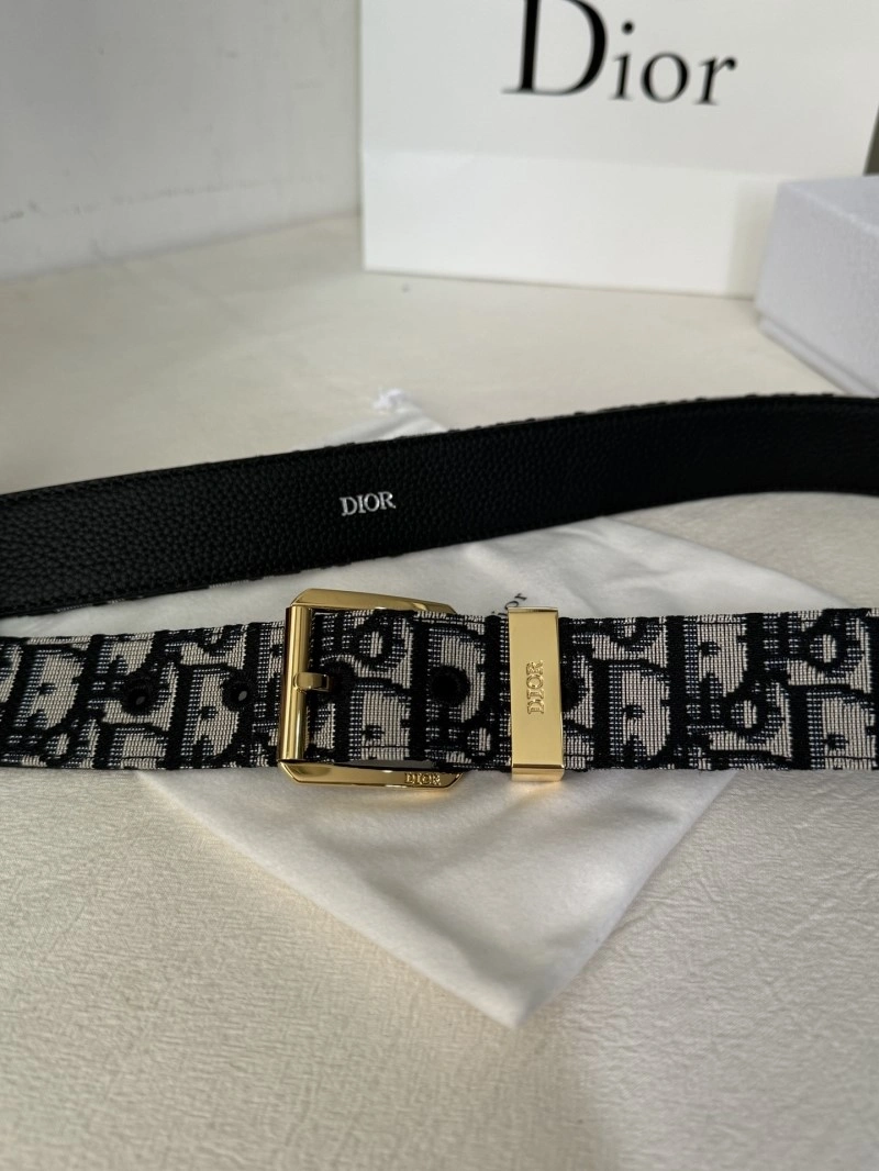 Fendi Belts HighPerformance 286127