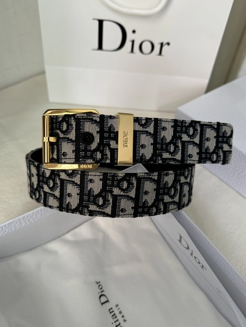 Fendi Belts HighPerformance 286127