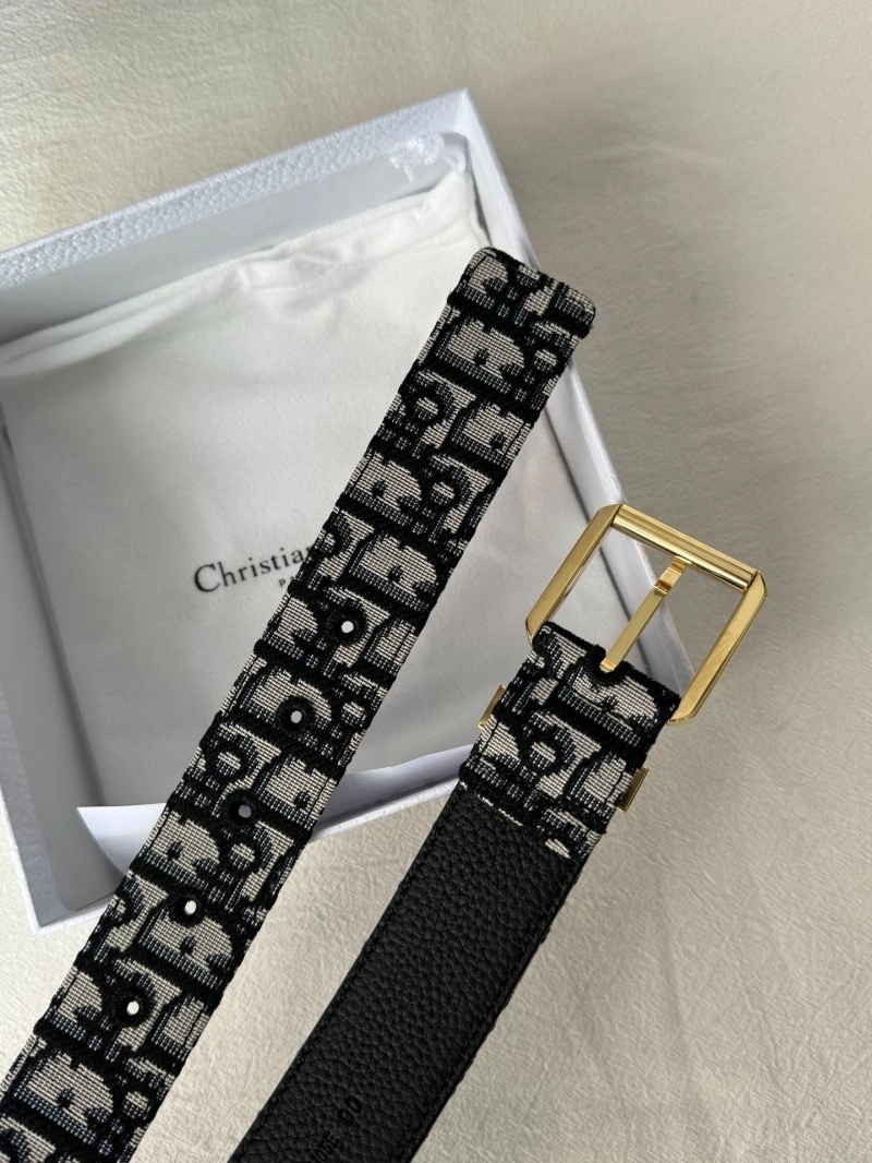 Fendi Belts HighPerformance 286127