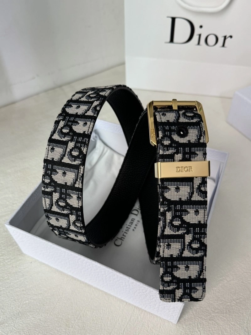 Fendi Belts HighPerformance 286127