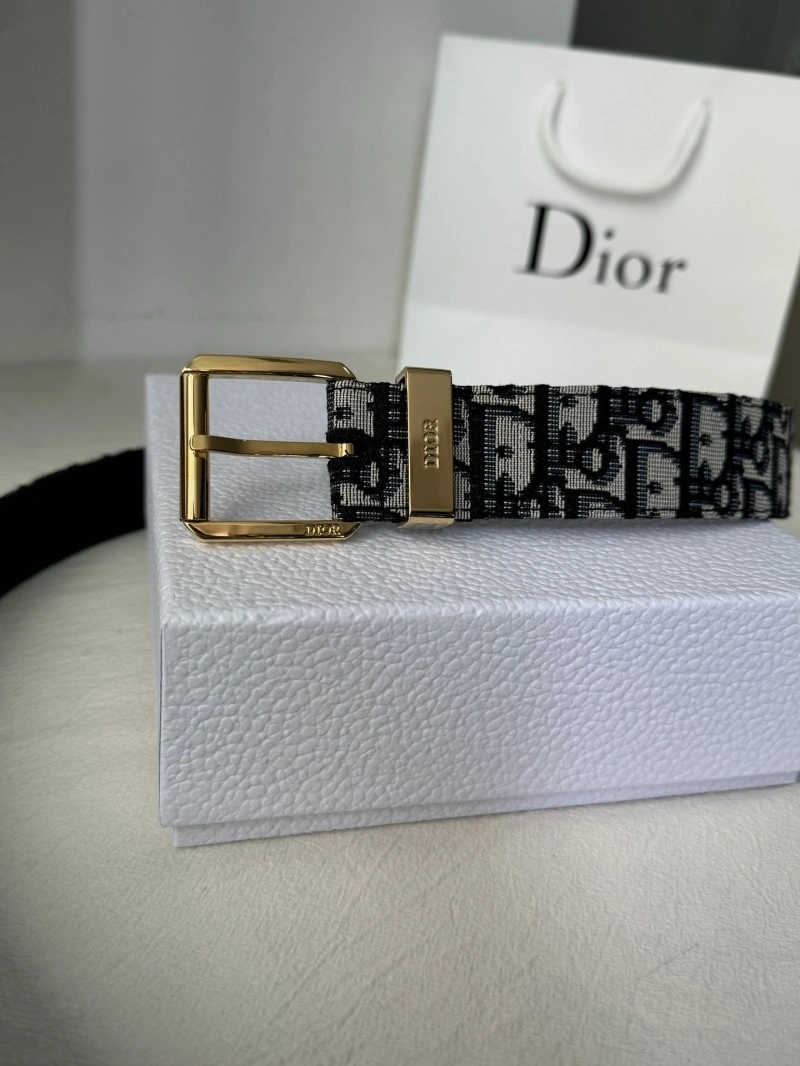 Fendi Belts HighPerformance 286127