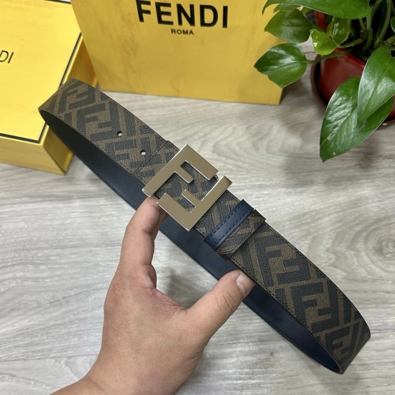 Fendi Belts EasyCare 286122