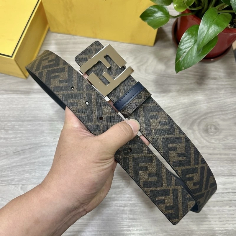 Fendi Belts EasyCare 286122