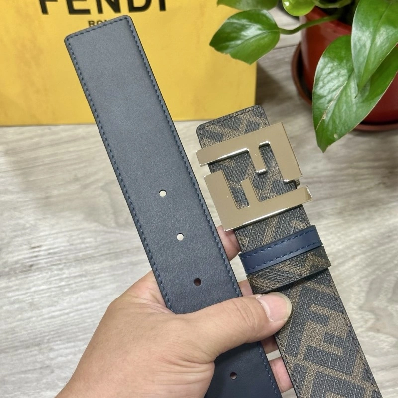 Fendi Belts EasyCare 286122