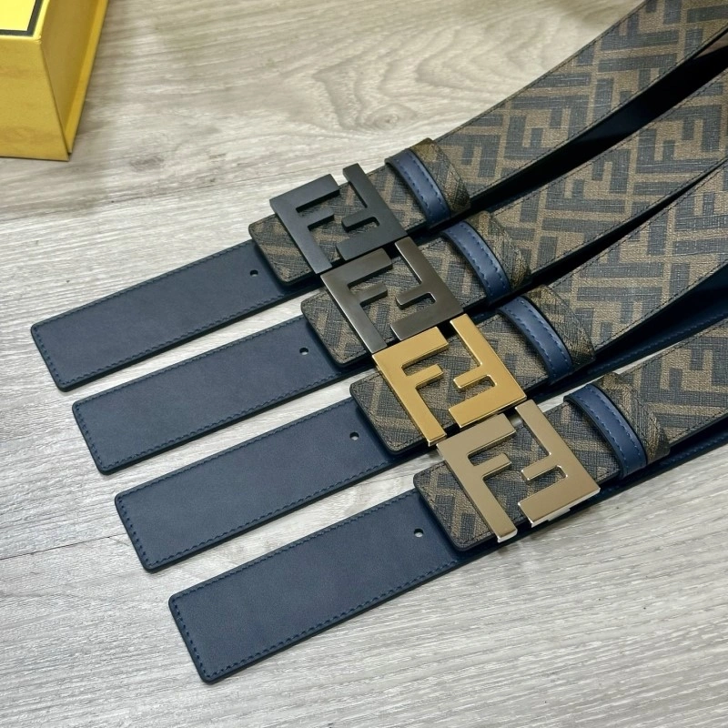 Fendi Belts EasyCare 286122