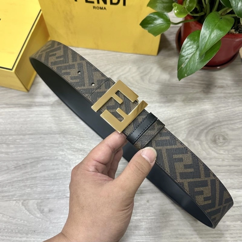 Fendi Belts FashionForward 286109