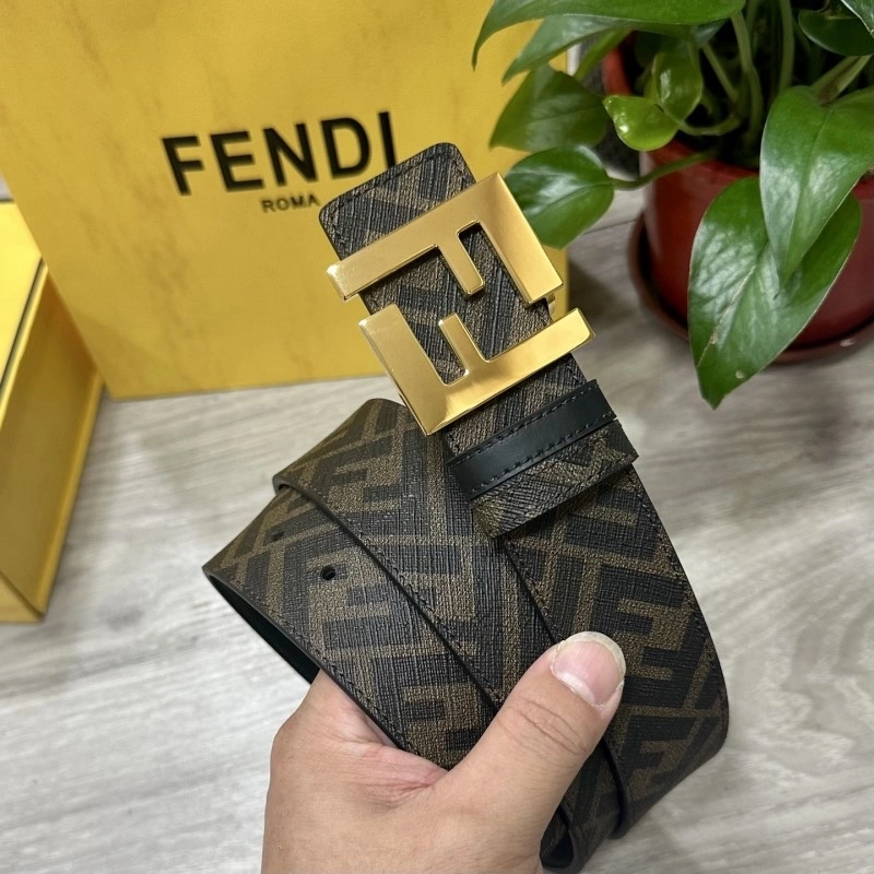 Fendi Belts FashionForward 286109
