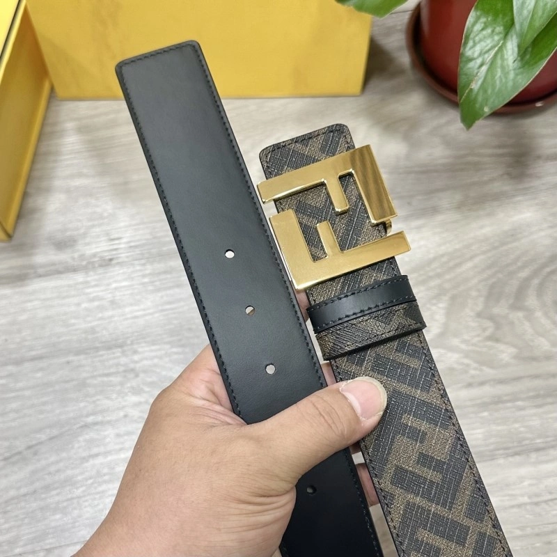 Fendi Belts FashionForward 286109
